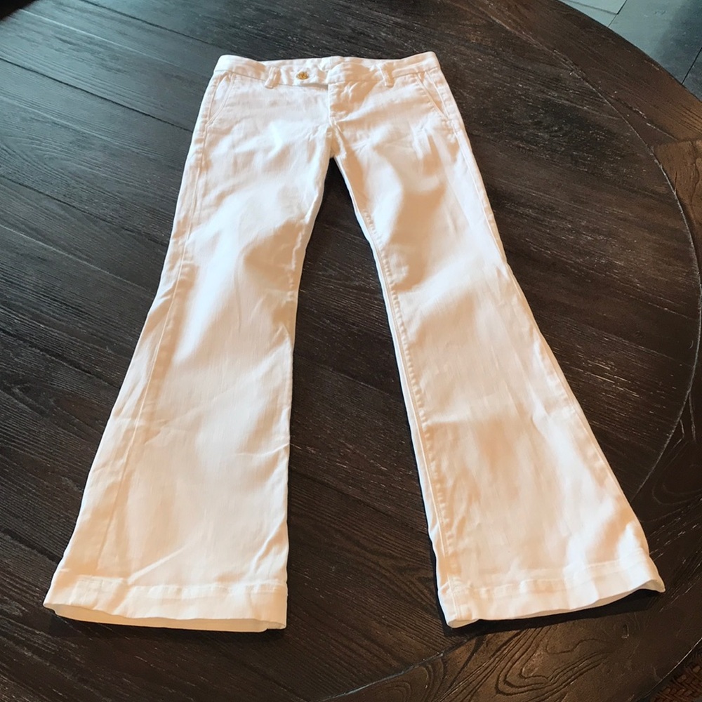 7 For All Mankind Jeans